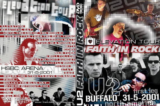 2001-05-31-Buffalo-FaithInRock-Front.jpg